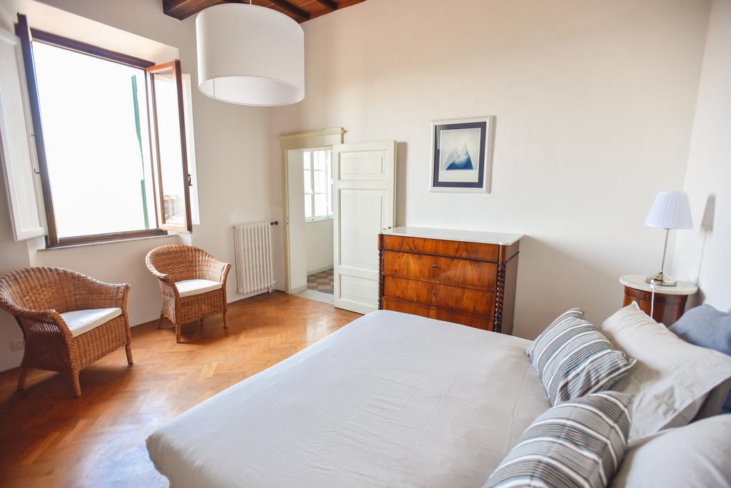 Villa San Dalmazio Splendida Appena 5Km Dal Centro Siena Eksteriør billede