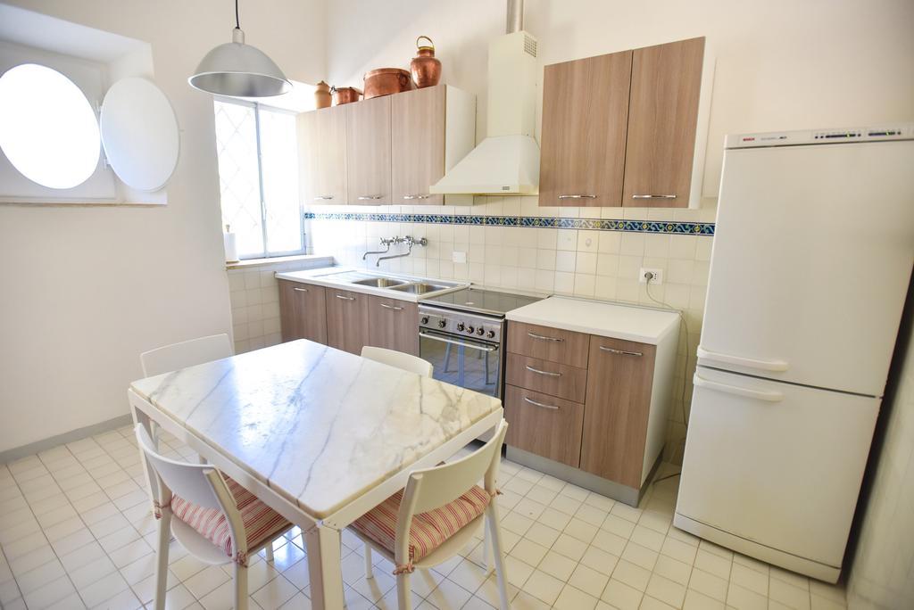 Villa San Dalmazio Splendida Appena 5Km Dal Centro Siena Eksteriør billede